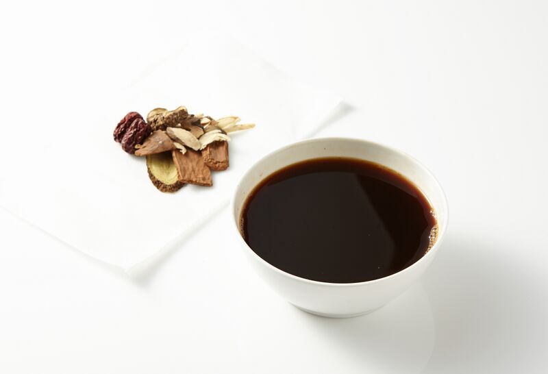 File:Hanyak (traditional Korean medicine).jpg