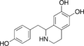 Thumbnail for version as of 12:16, 21 May 2026