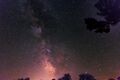 Thumbnail for version as of 22:27, 8 June 2026