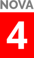 File:NOVA group 4.svg