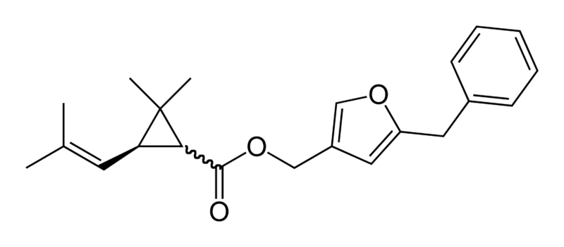 File:Resmethrin-2D-skeletal.png