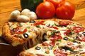 Italian-American_cuisine
