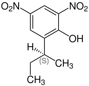 File:(S)-Dinoseb V1.svg