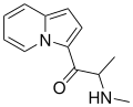 Thumbnail for version as of 11:33, 19 May 2026