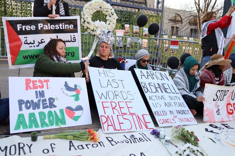 File:73.Rally.AaronBushnellVigil.WDC.26February2024 (53561768103).jpg
