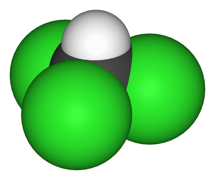 File:Chloroform-3D-vdW.png