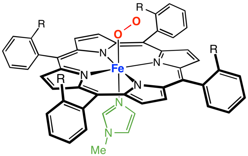 File:PicketFenceGenericRevised.png