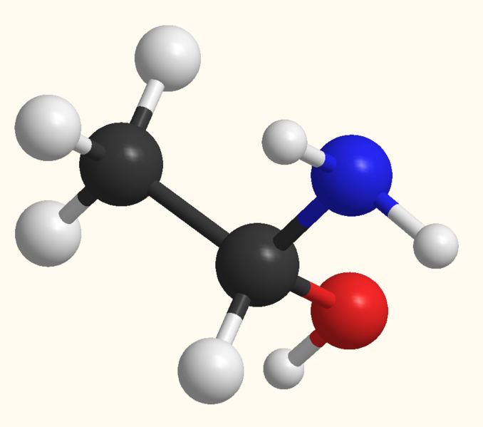 File:1 aminoethanol.png