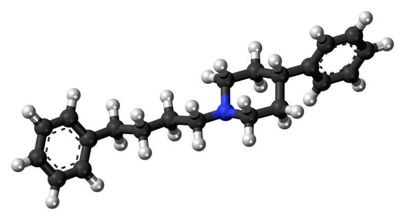File:4-PPBP-3D-balls.png