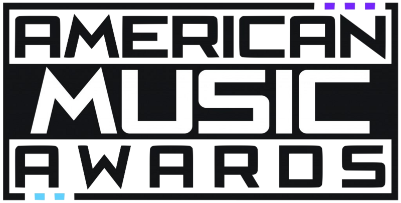 File:AMA Logo.png