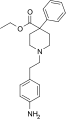 Thumbnail for version as of 02:09, 24 May 2026