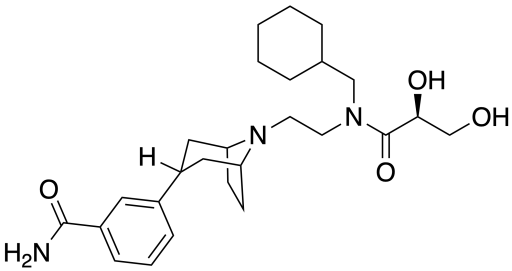 File:Axelopran Structure.svg