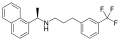 Thumbnail for version as of 16:51, 19 May 2026