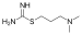 Thumbnail for version as of 11:32, 19 May 2026