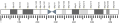 Thumbnail for version as of 03:36, 5 June 2026