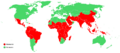 Thumbnail for version as of 01:23, 2 June 2026