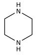 Thumbnail for version as of 14:55, 19 May 2026
