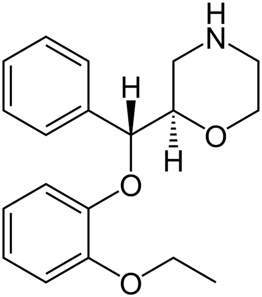 File:Reboxetine.png