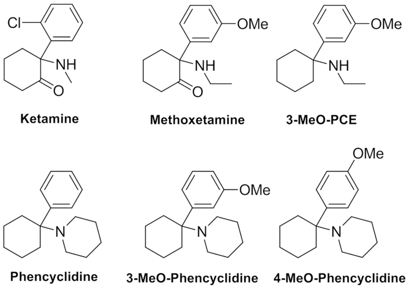 File:Arylcyclohexylamines.png