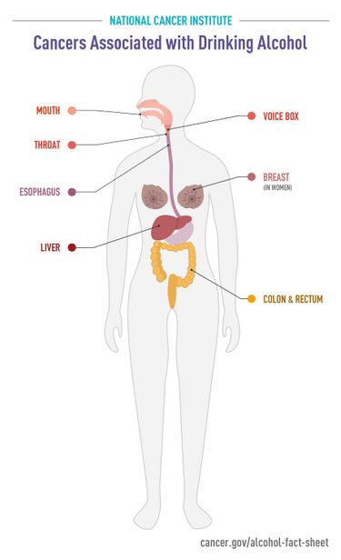 File:Cancers-associated-with-drinking-alcohol-infographic.jpg