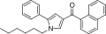 Thumbnail for version as of 11:33, 19 May 2026
