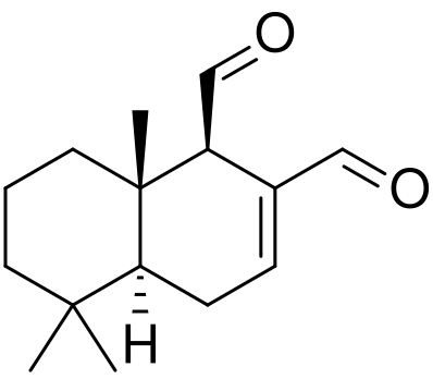 File:Polygodial.svg