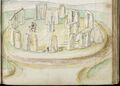 Thumbnail for version as of 22:35, 8 June 2026