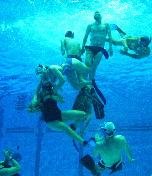 File:UWR tackle in Sydney.jpg
