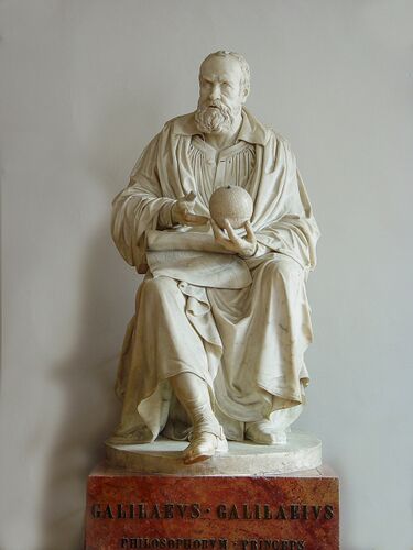 File:UniPi Galileo Galilei.jpeg