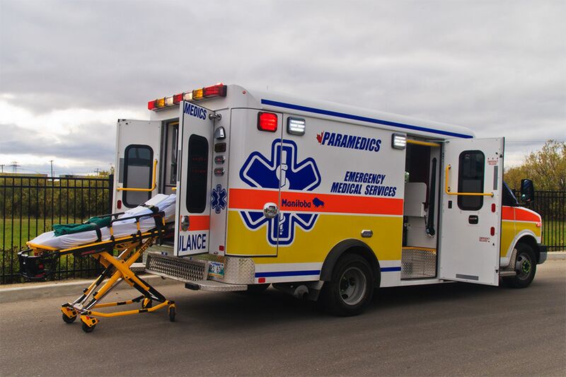 File:WEMS ambulance siderear.jpg