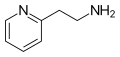 Thumbnail for version as of 02:42, 21 May 2026