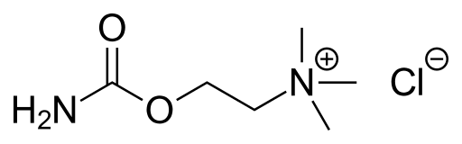 File:Carbachol chloride.svg