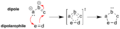 Thumbnail for version as of 14:41, 24 May 2026