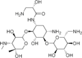 Thumbnail for version as of 12:16, 21 May 2026