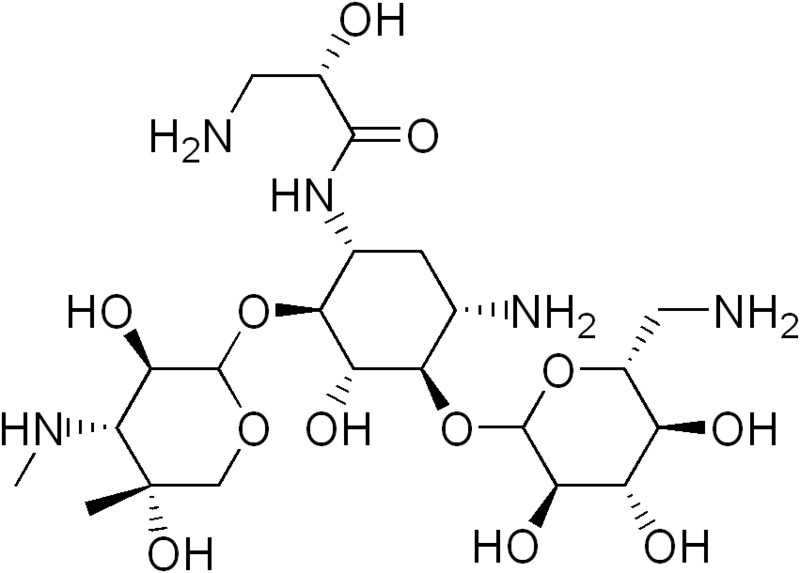 File:Isepamicin.png