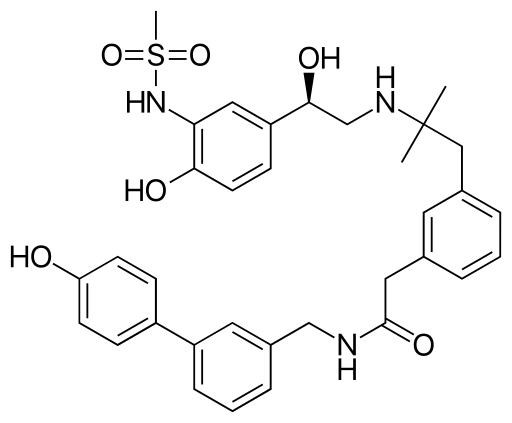 File:PF-610355.svg