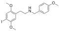 Thumbnail for version as of 16:51, 19 May 2026