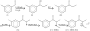 Thumbnail for version as of 02:09, 7 June 2026
