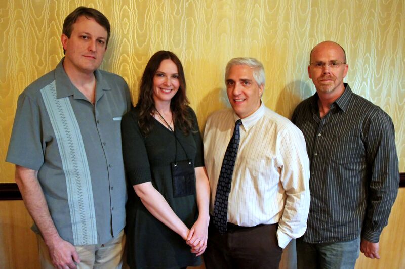 File:Four JREF fellows 2011.jpg
