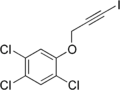 Thumbnail for version as of 12:16, 21 May 2026