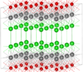 Thumbnail for version as of 03:30, 5 June 2026