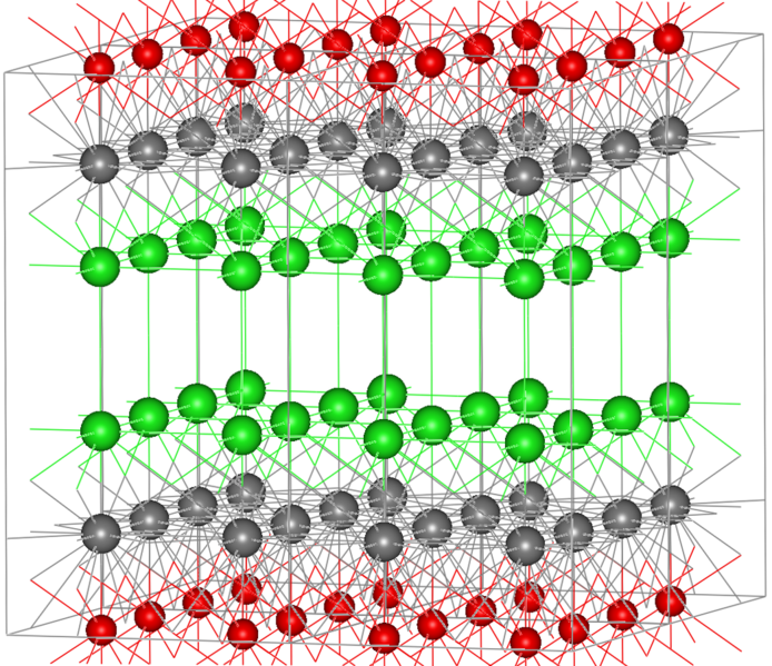 File:MatlockiteStructure.png