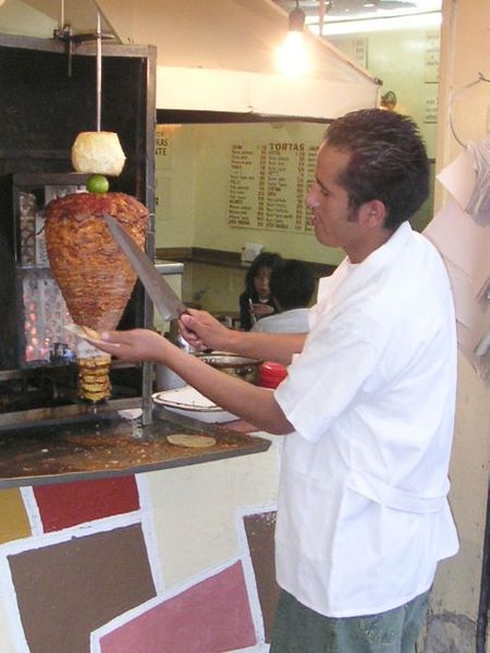 File:Mexico.Tacos.02.jpg