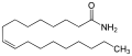 Thumbnail for version as of 11:32, 19 May 2026
