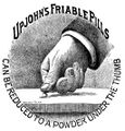 Thumbnail for version as of 22:36, 8 June 2026