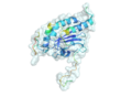 Thumbnail for version as of 02:11, 7 June 2026
