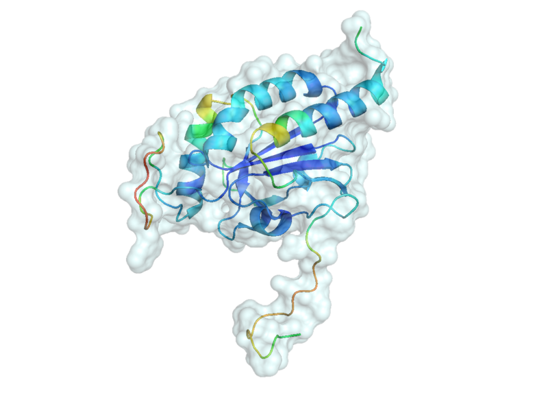 File:4TR3.png