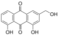 Thumbnail for version as of 02:35, 21 May 2026