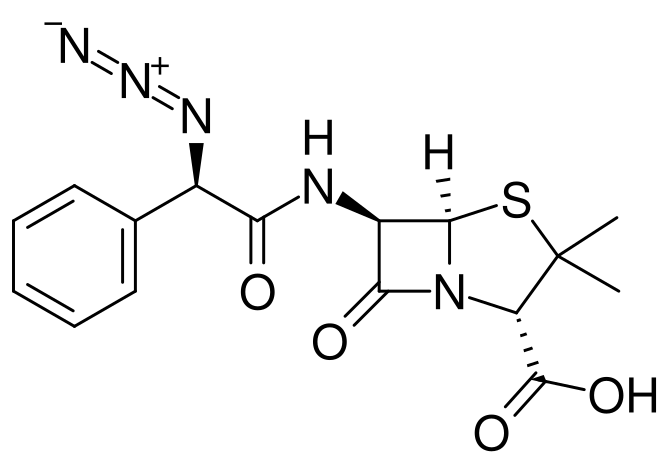 File:Azidocillin.svg