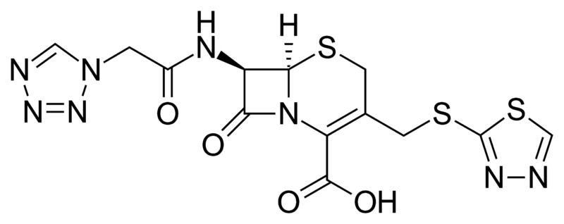 File:Ceftezole.png